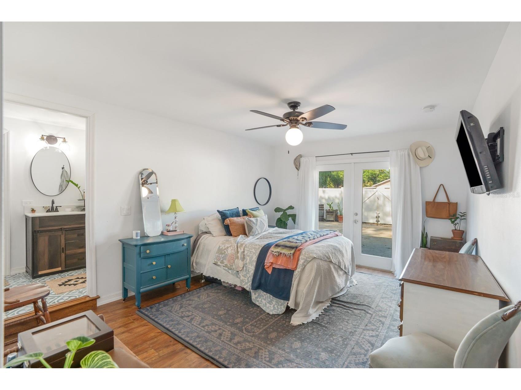 4060 Webber Street Sarasota FL 34232 A4691042 image26