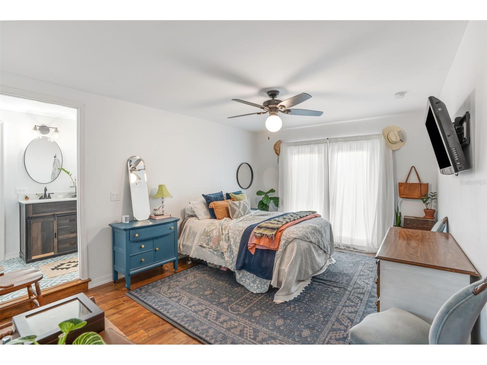 4060 Webber Street Sarasota FL 34232 A4691042 image27
