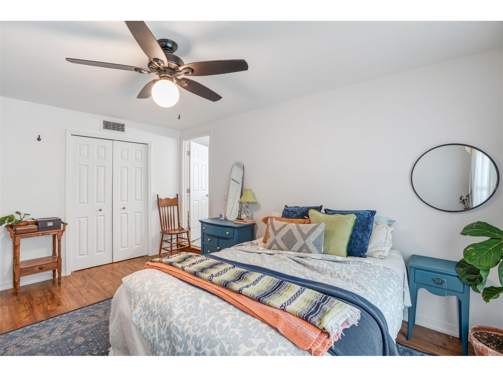 4060 Webber Street Sarasota FL 34232 A4691042 image28