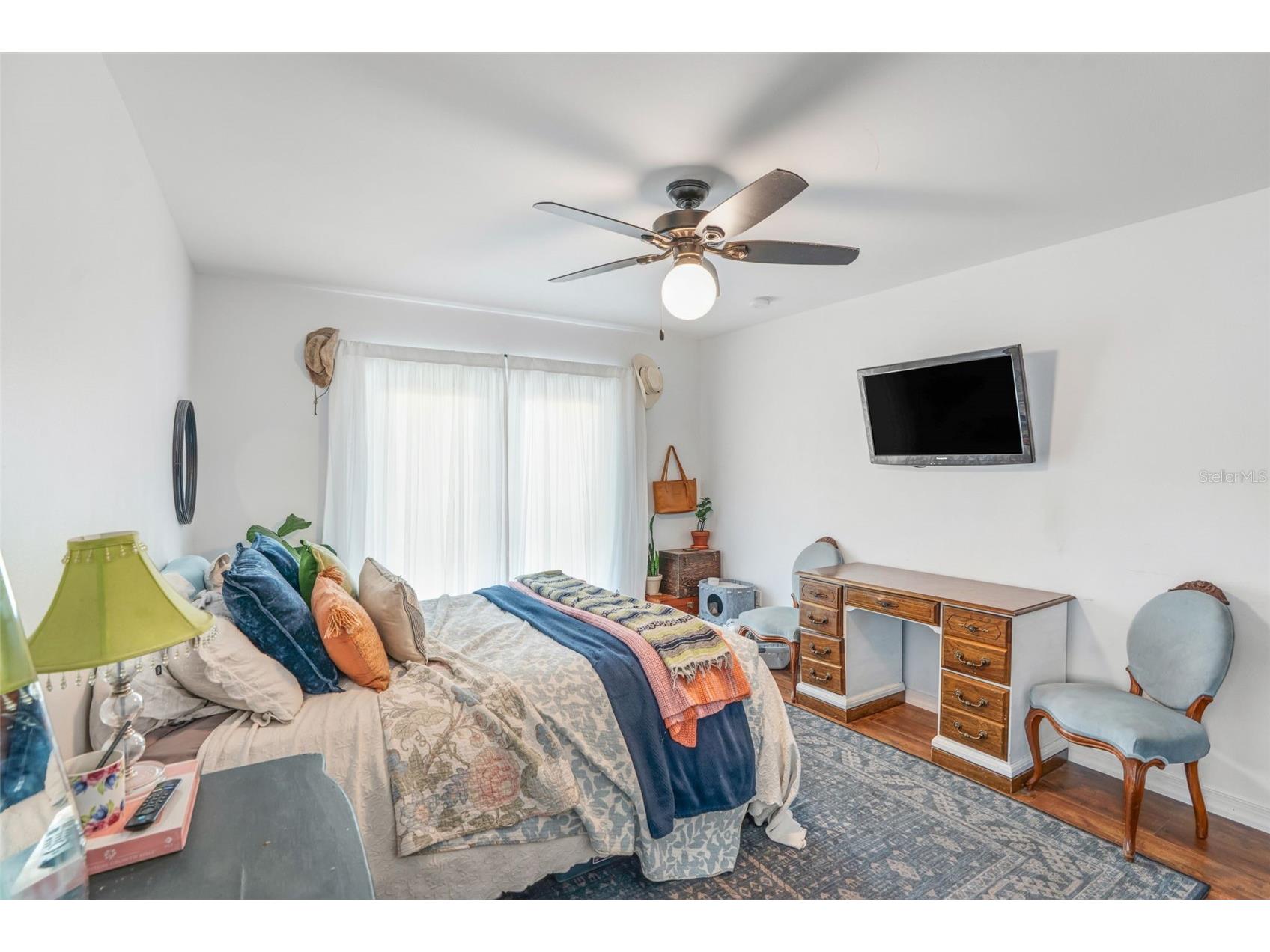 4060 Webber Street Sarasota FL 34232 A4691042 image29