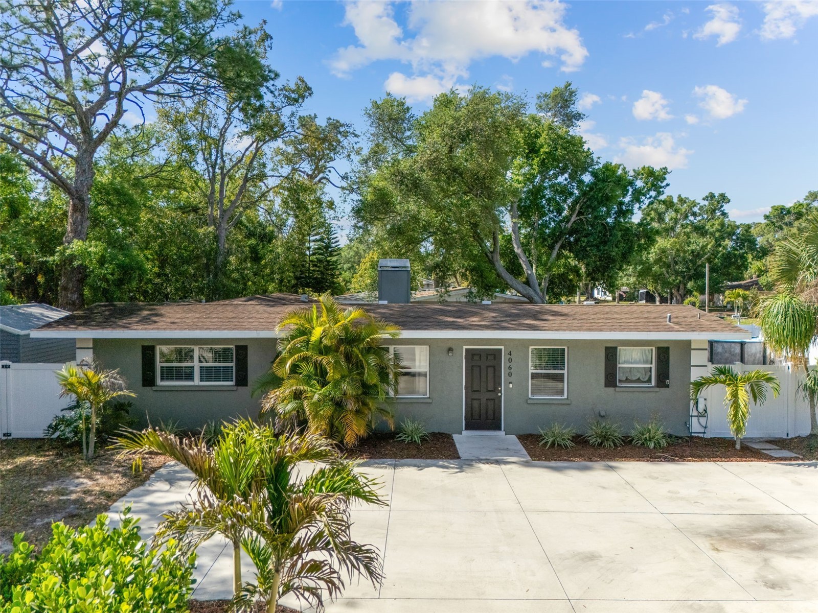 4060 Webber Street Sarasota FL 34232 A4691042 image3