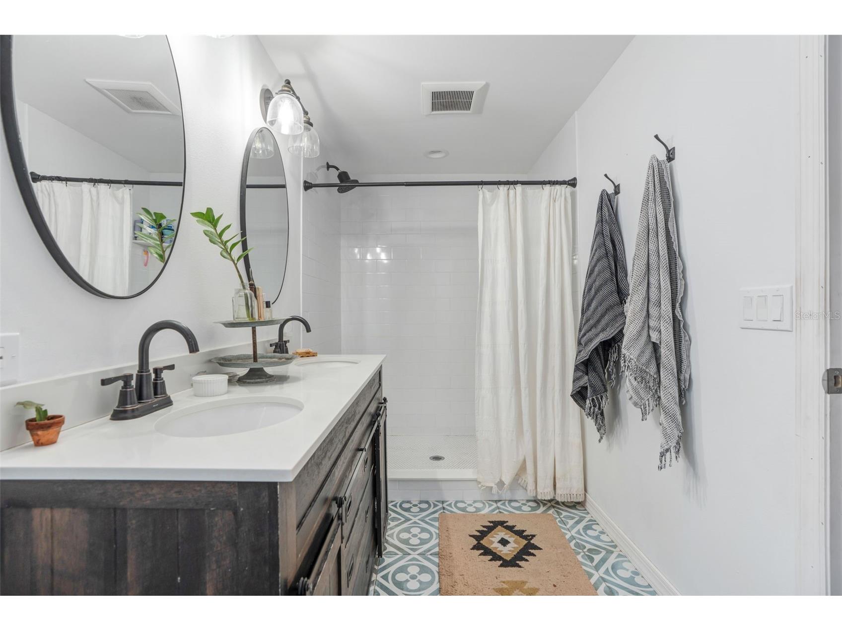 4060 Webber Street Sarasota FL 34232 A4691042 image30