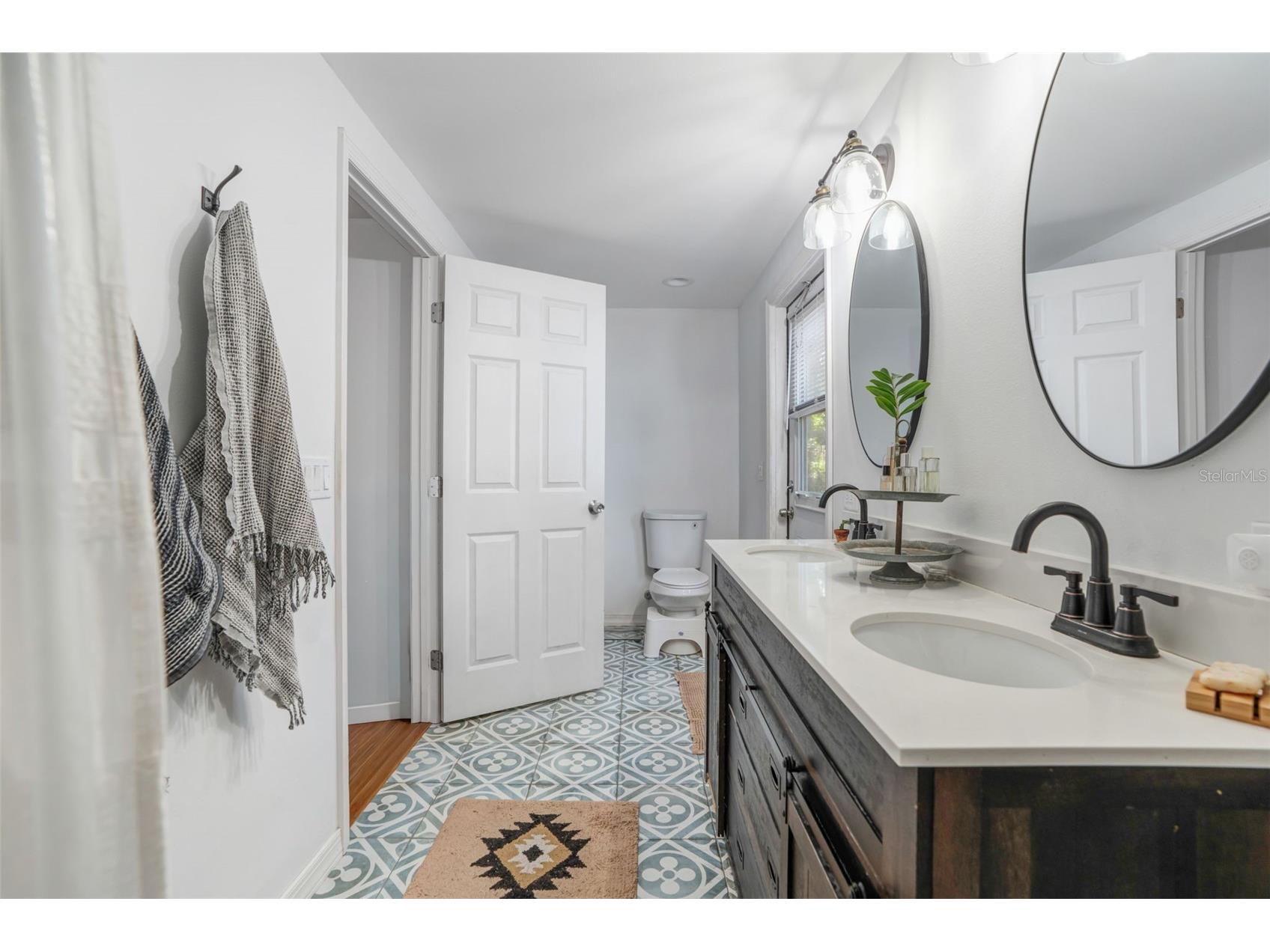 4060 Webber Street Sarasota FL 34232 A4691042 image33