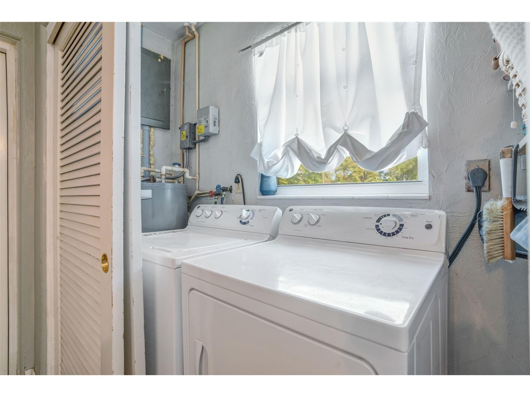4060 Webber Street Sarasota FL 34232 A4691042 image34