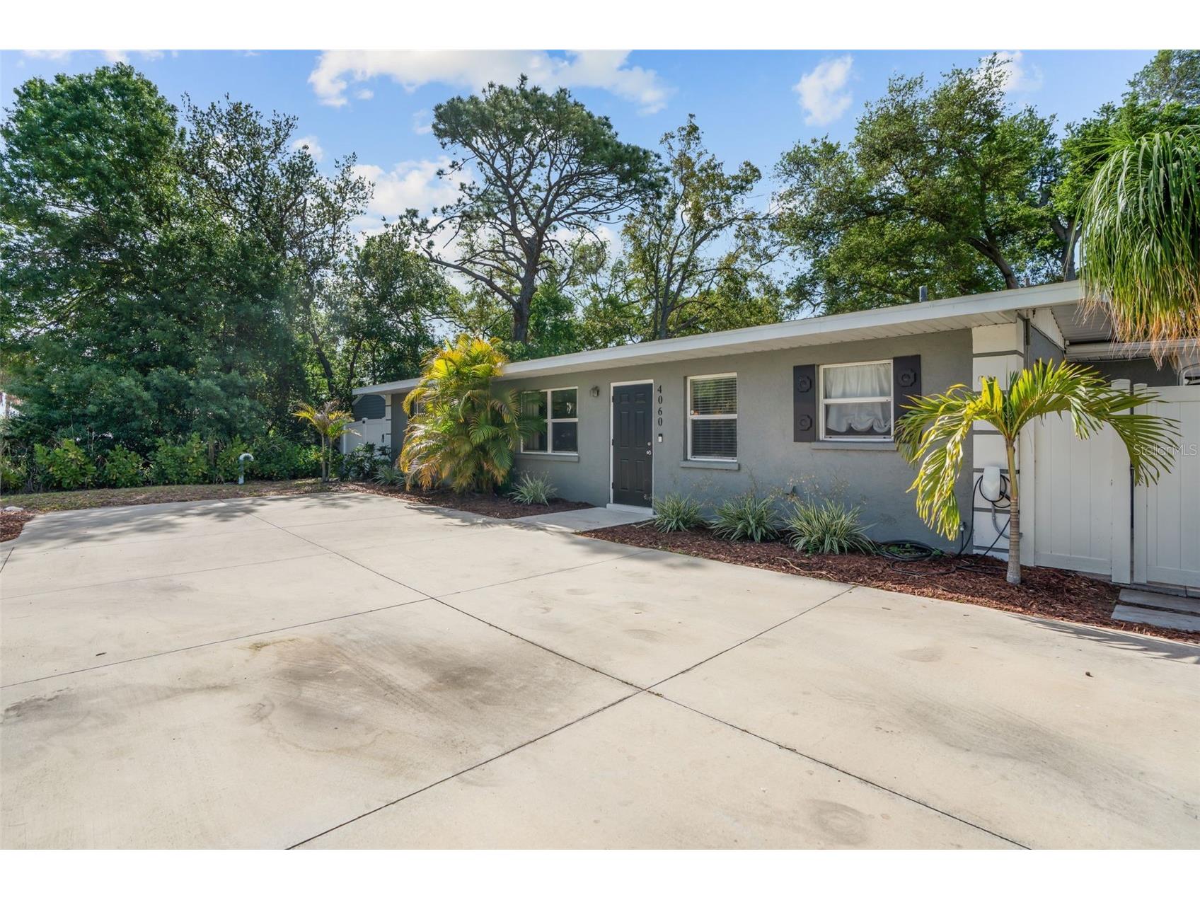 4060 Webber Street Sarasota FL 34232 A4691042 image35