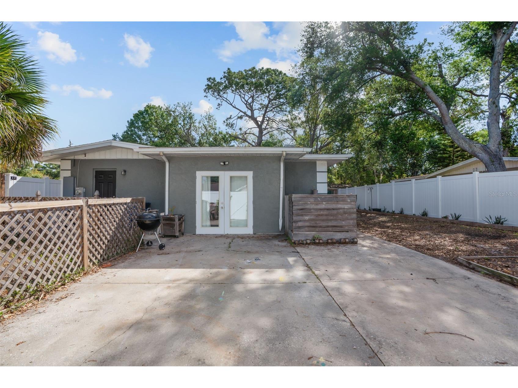 4060 Webber Street Sarasota FL 34232 A4691042 image36