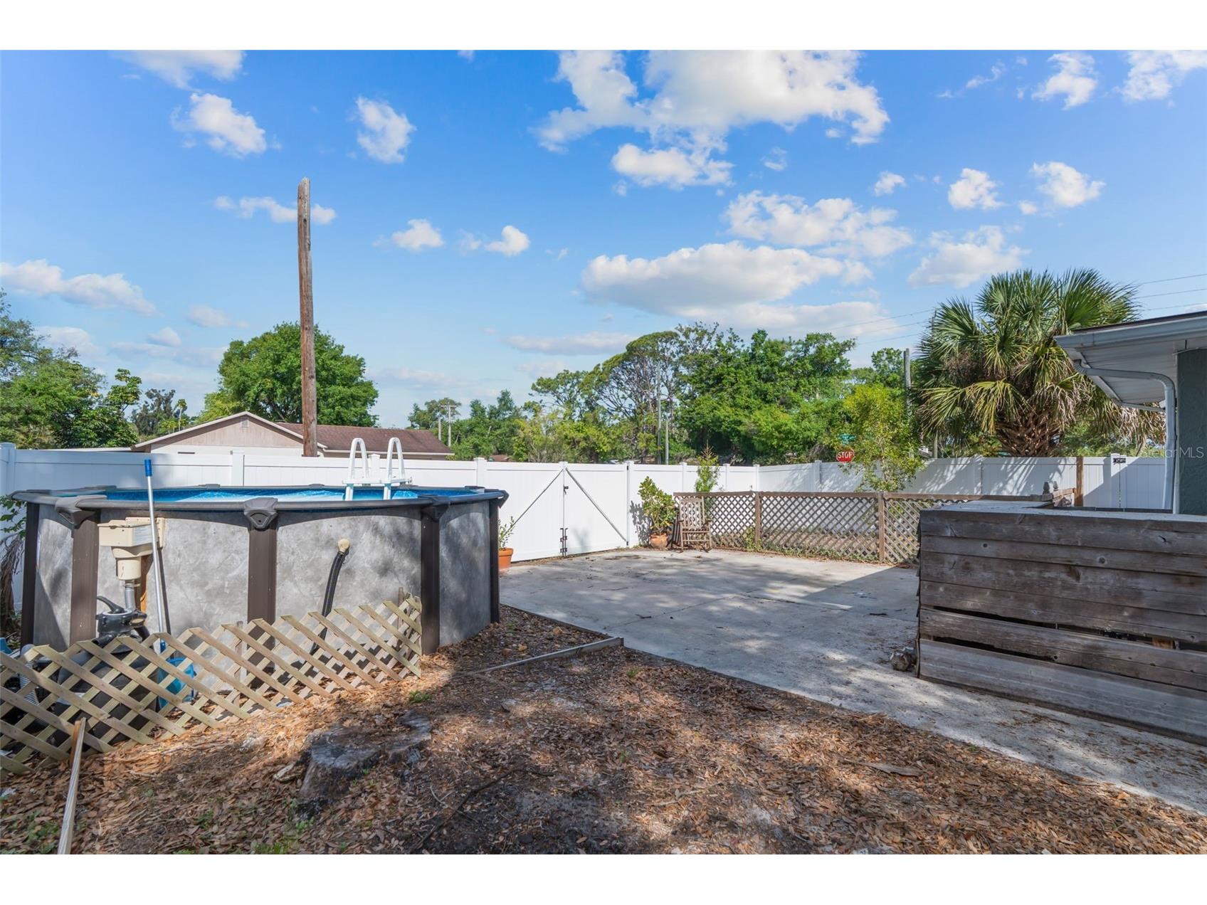 4060 Webber Street Sarasota FL 34232 A4691042 image37