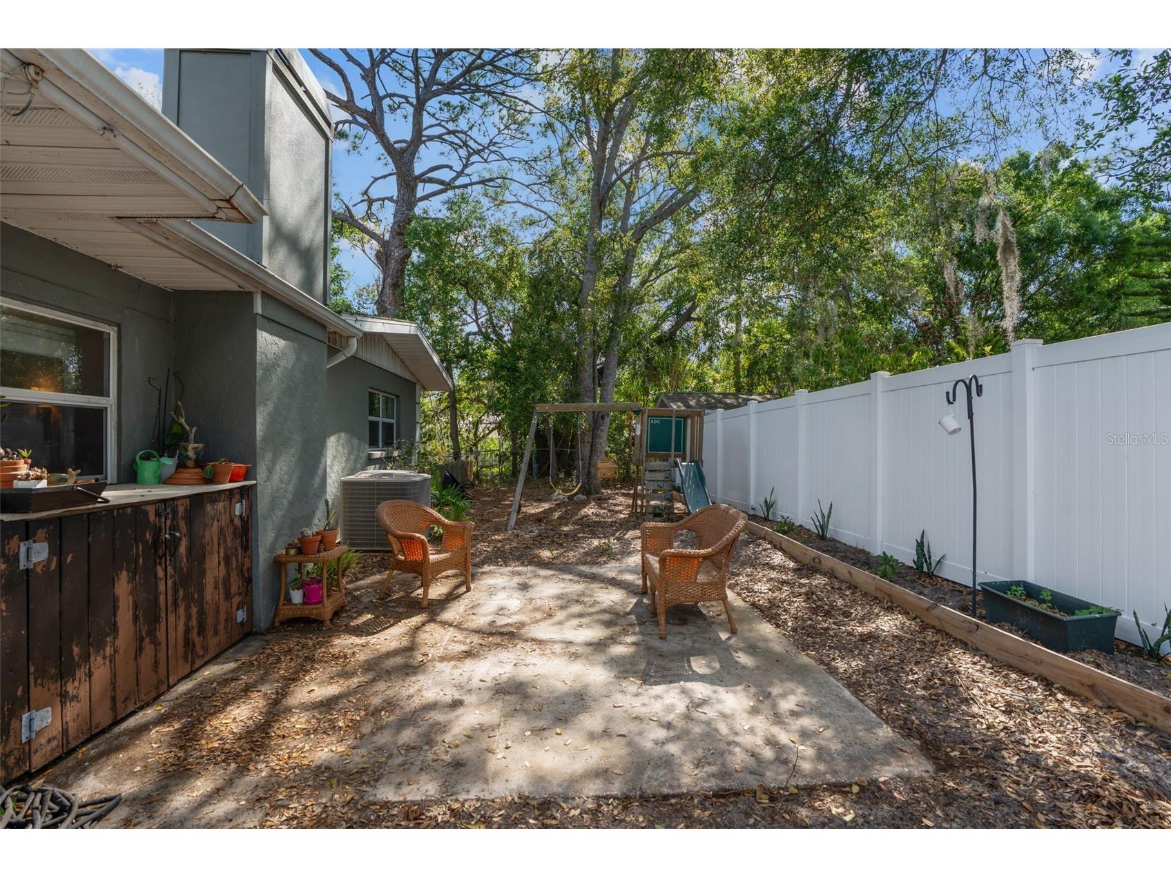 4060 Webber Street Sarasota FL 34232 A4691042 image38