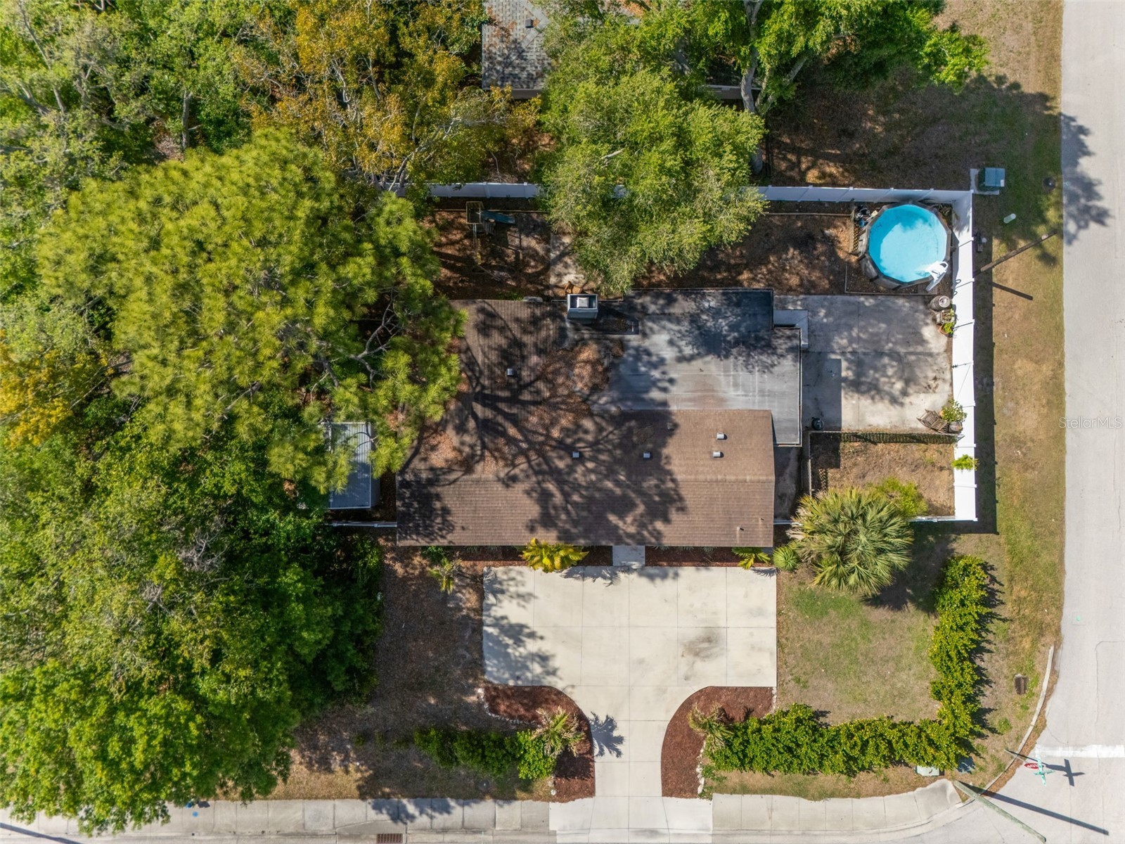4060 Webber Street Sarasota FL 34232 A4691042 image39