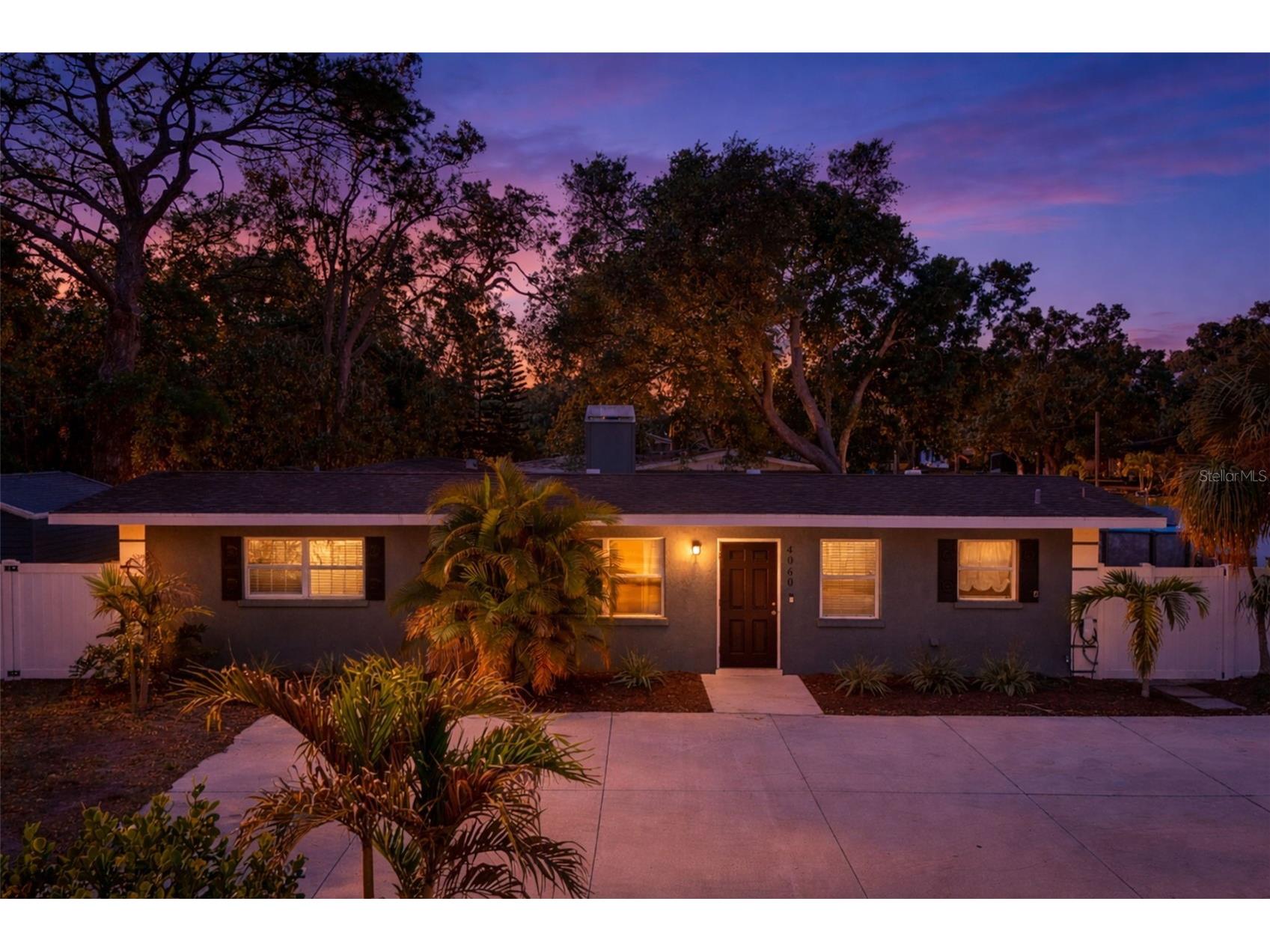 4060 Webber Street Sarasota FL 34232 A4691042 image4