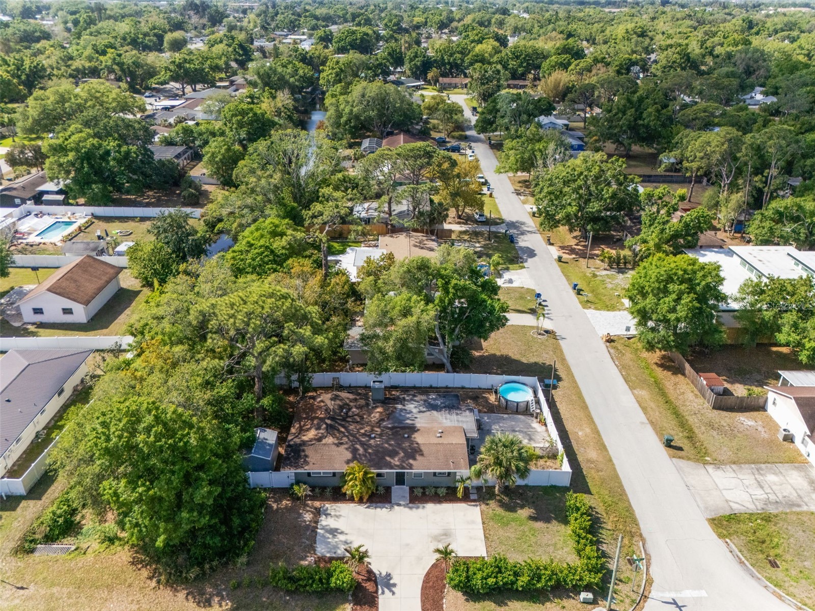 4060 Webber Street Sarasota FL 34232 A4691042 image40