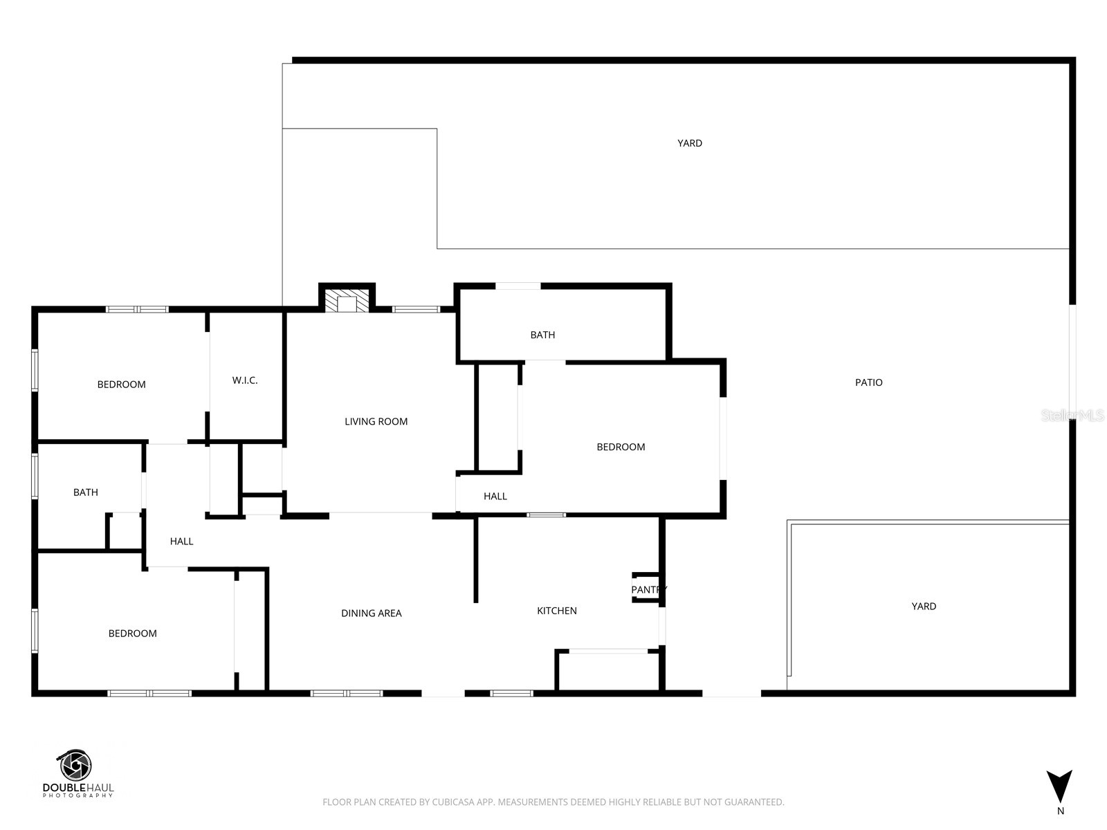 4060 Webber Street Sarasota FL 34232 A4691042 image41