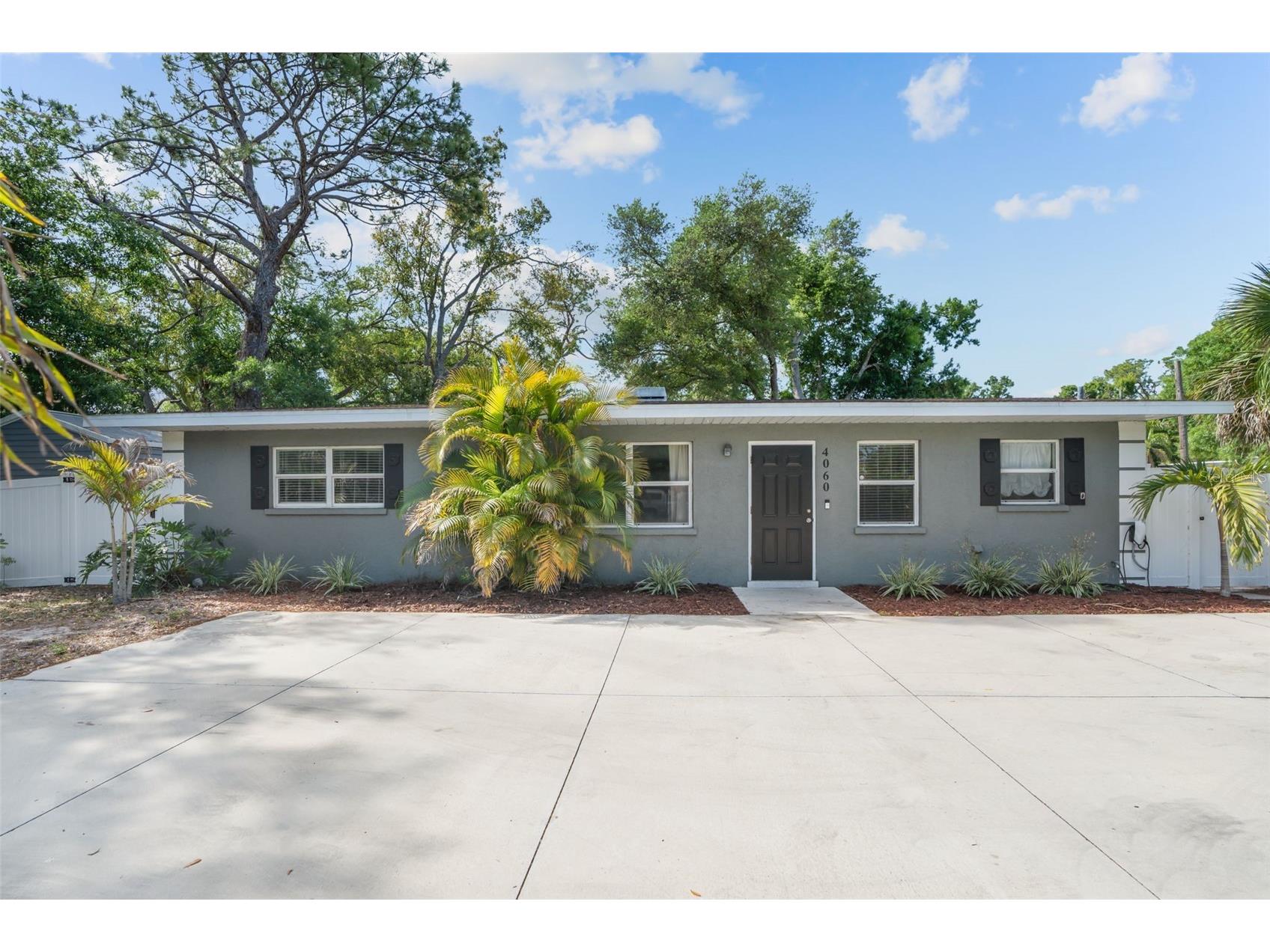 4060 Webber Street Sarasota FL 34232 A4691042 image6
