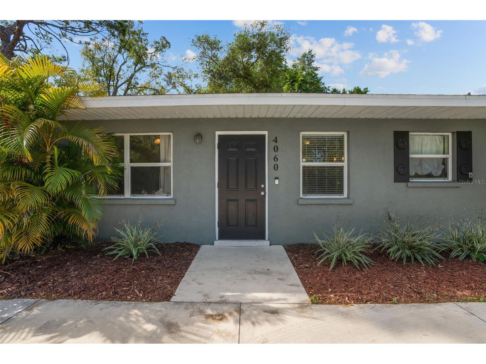 4060 Webber Street Sarasota FL 34232 A4691042 image7