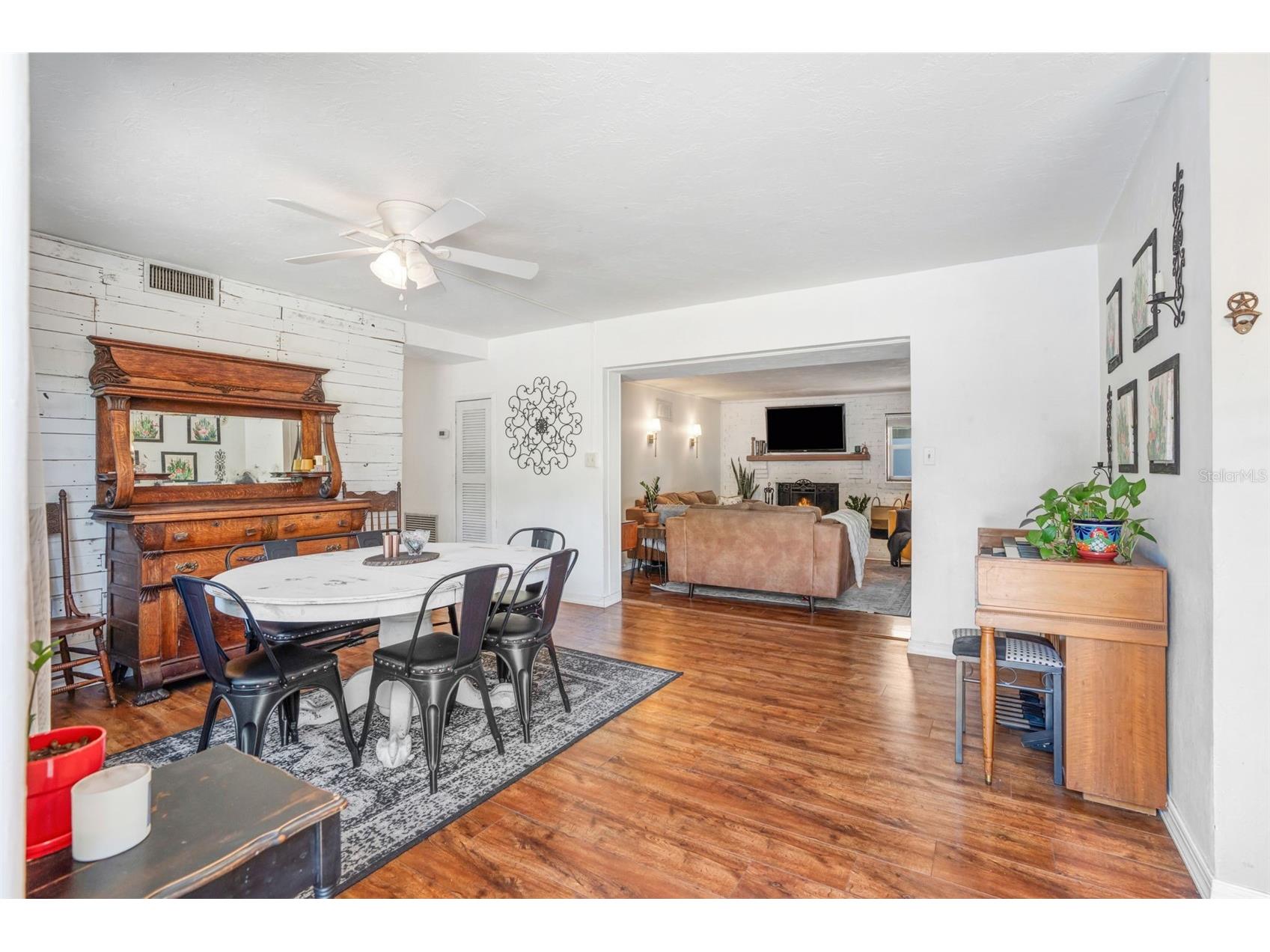 4060 Webber Street Sarasota FL 34232 A4691042 image8