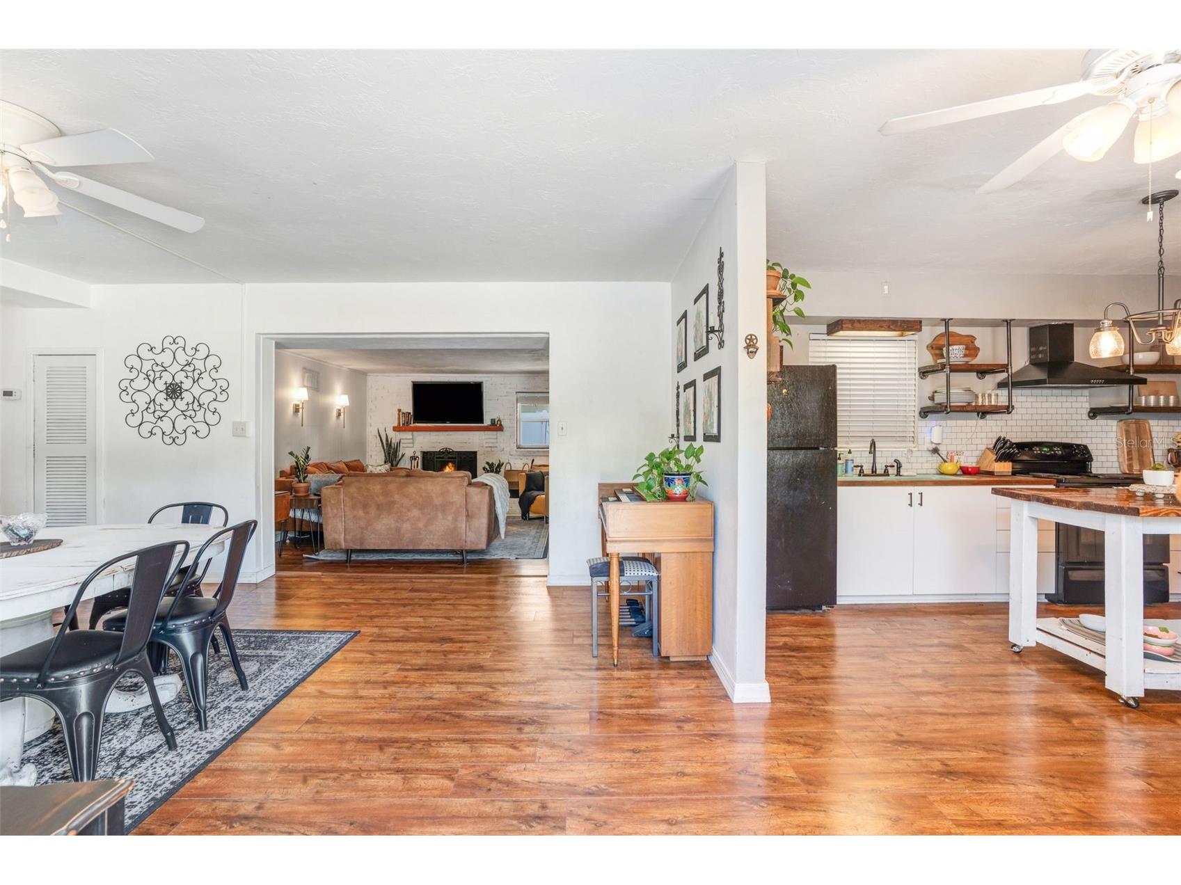 4060 Webber Street Sarasota FL 34232 A4691042 image9