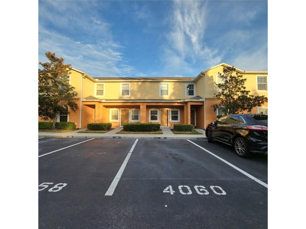 4060 Winding Vine Drive Lakeland FL 33812 T3420680 image1