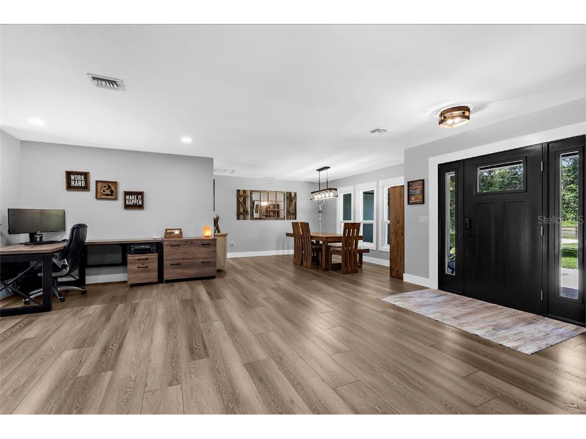 4060 Woodland Boulevard North Port FL 34291 N6139776 image10