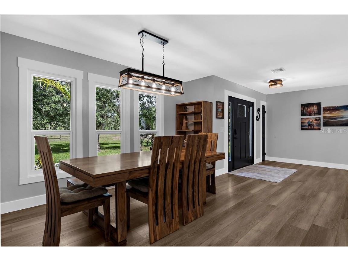 4060 Woodland Boulevard North Port FL 34291 N6139776 image11