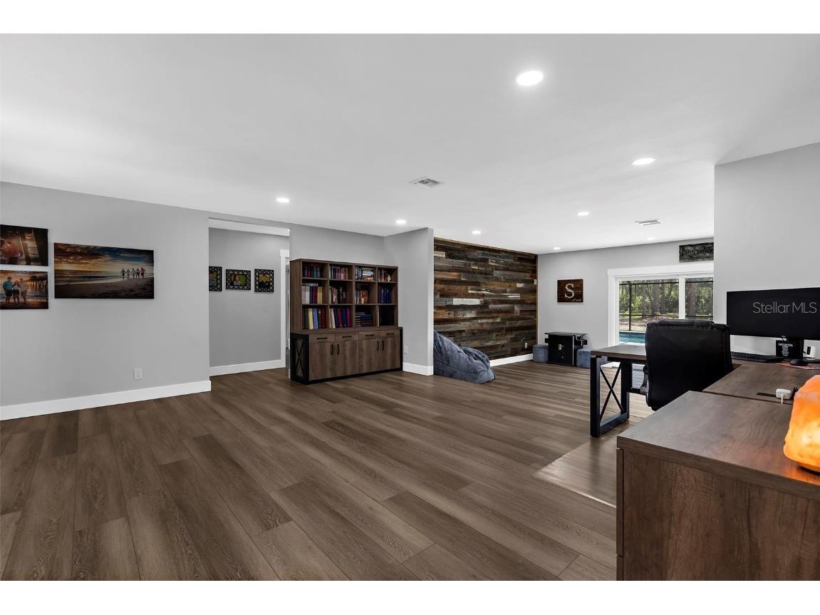 4060 Woodland Boulevard North Port FL 34291 N6139776 image13