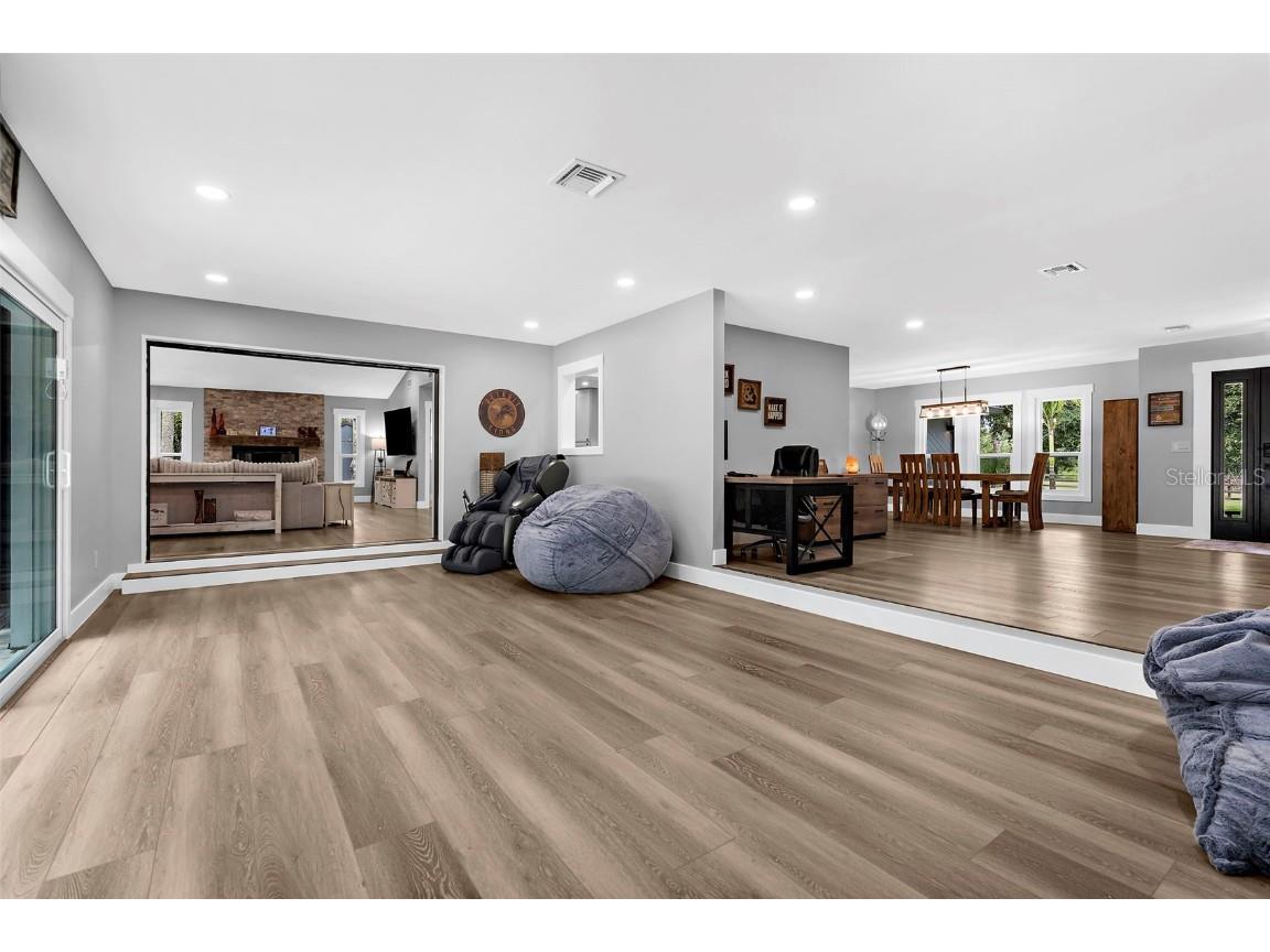 4060 Woodland Boulevard North Port FL 34291 N6139776 image15