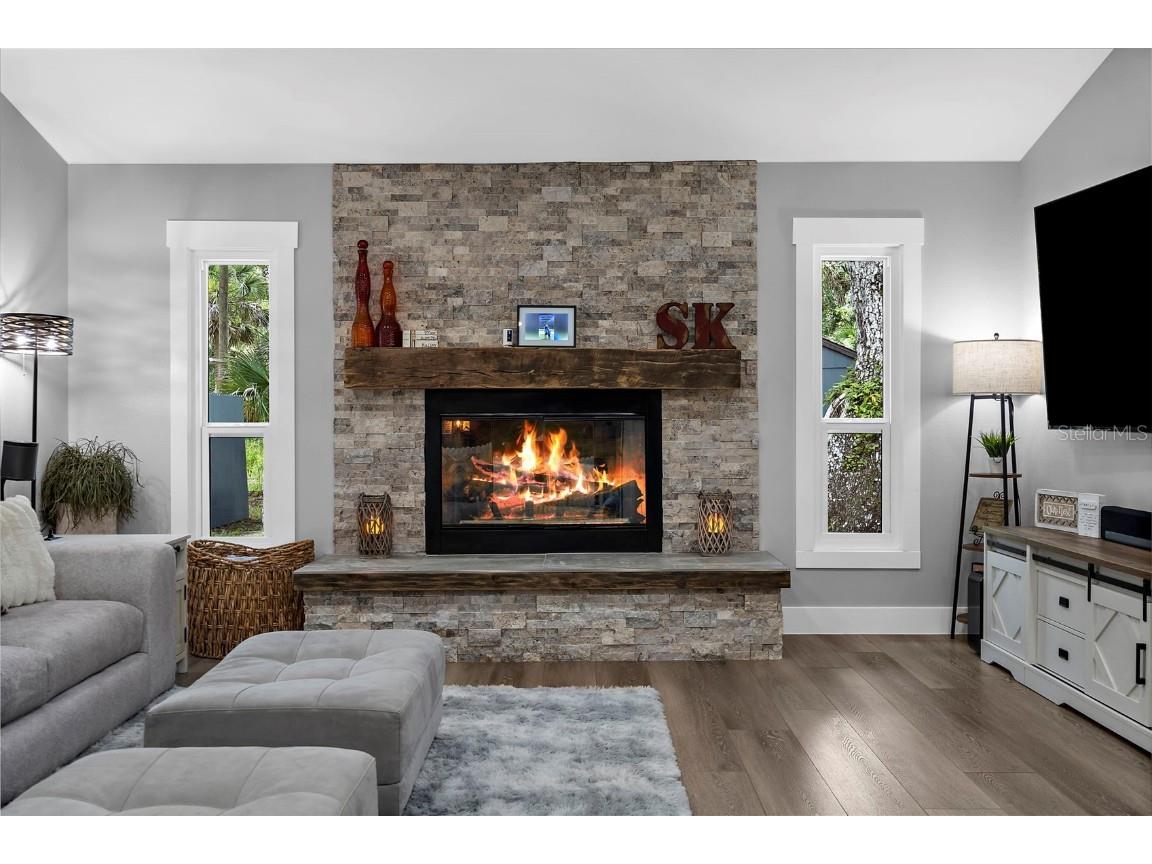 4060 Woodland Boulevard North Port FL 34291 N6139776 image18