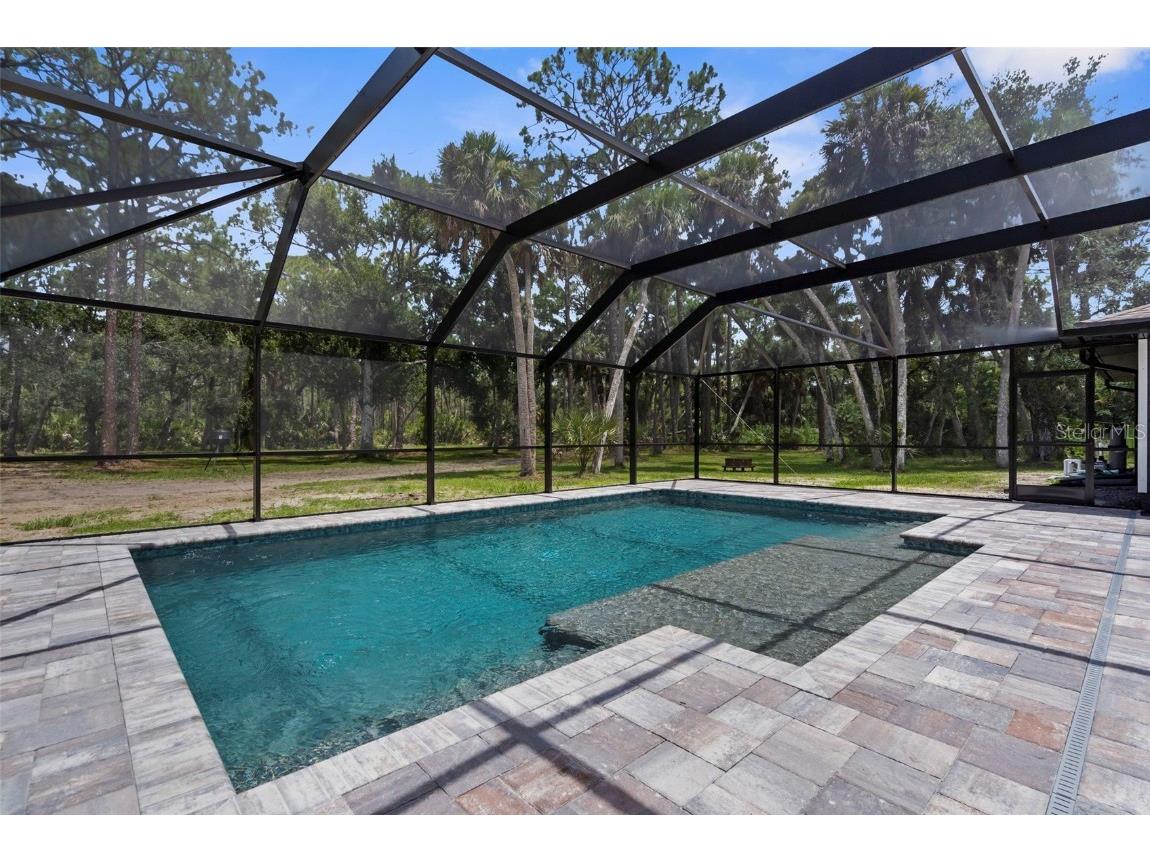 4060 Woodland Boulevard North Port FL 34291 N6139776 image2