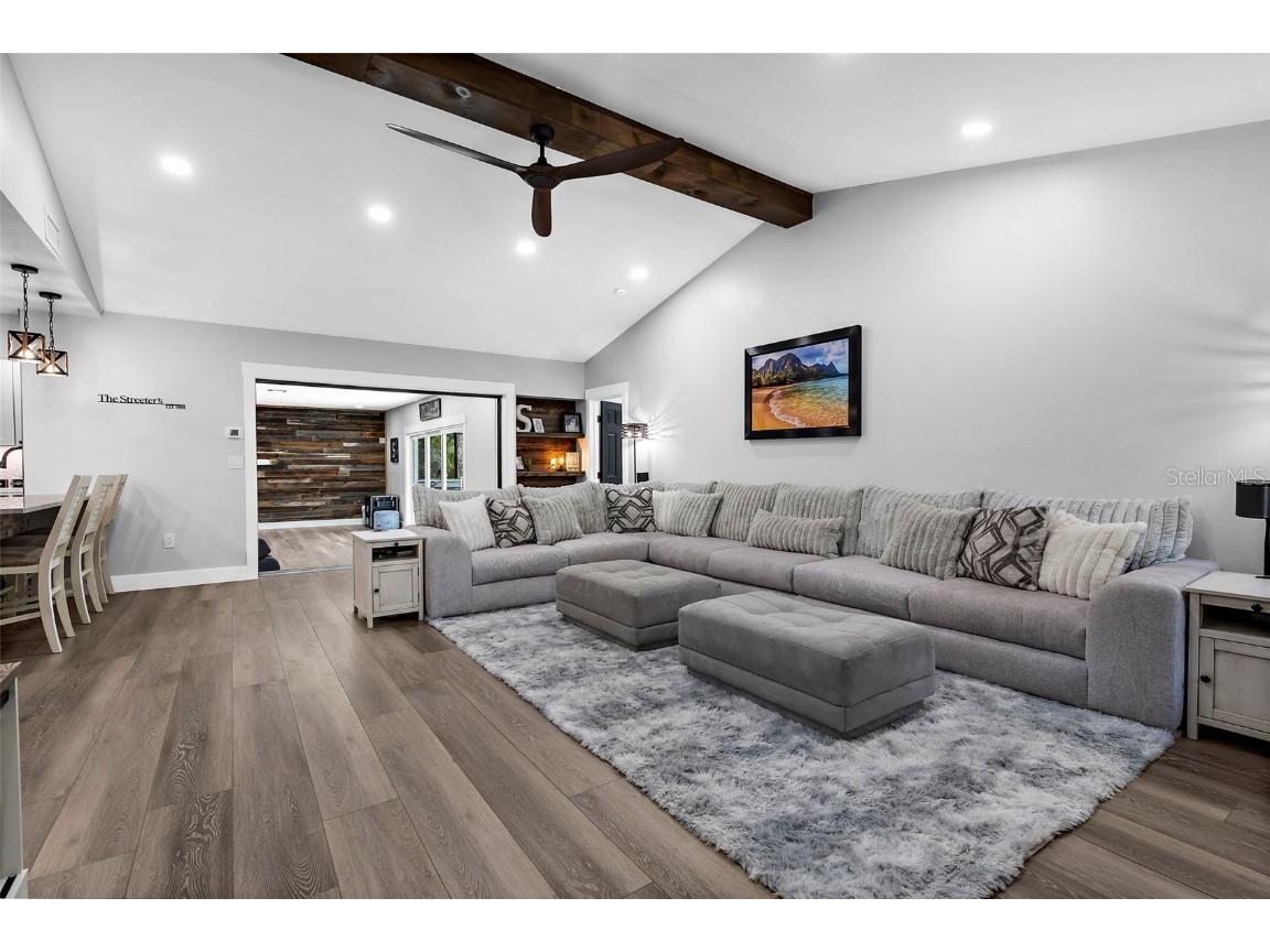 4060 Woodland Boulevard North Port FL 34291 N6139776 image20