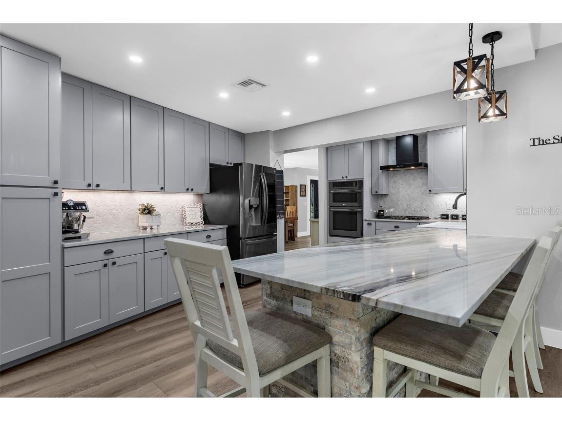 4060 Woodland Boulevard North Port FL 34291 N6139776 image21