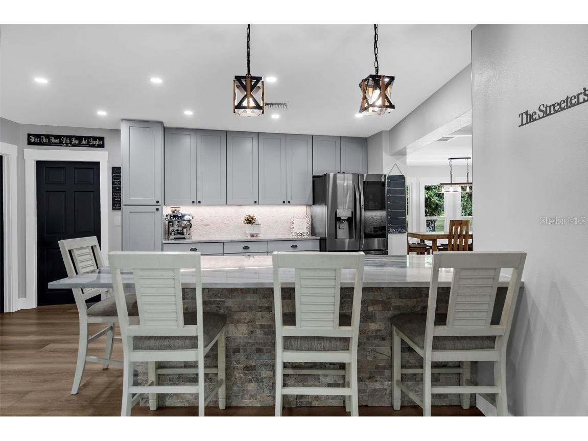 4060 Woodland Boulevard North Port FL 34291 N6139776 image23