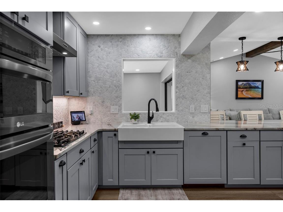 4060 Woodland Boulevard North Port FL 34291 N6139776 image24