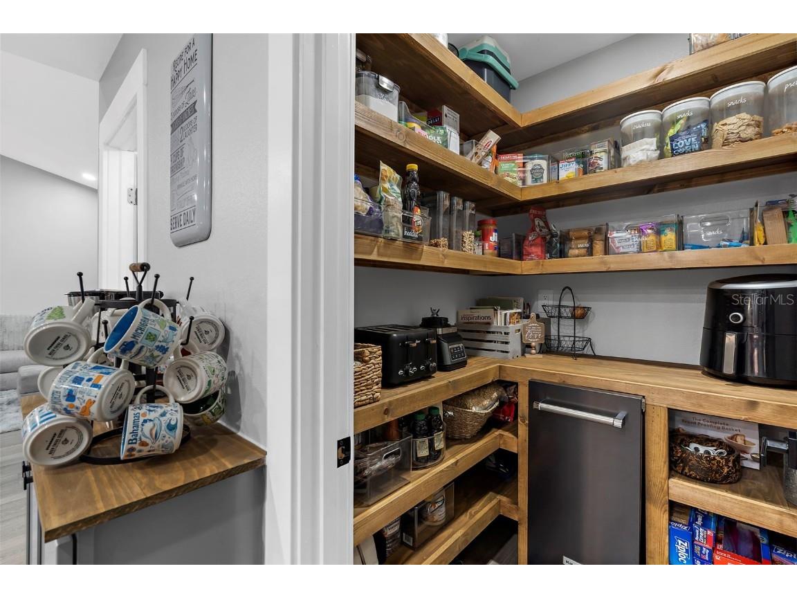 4060 Woodland Boulevard North Port FL 34291 N6139776 image25