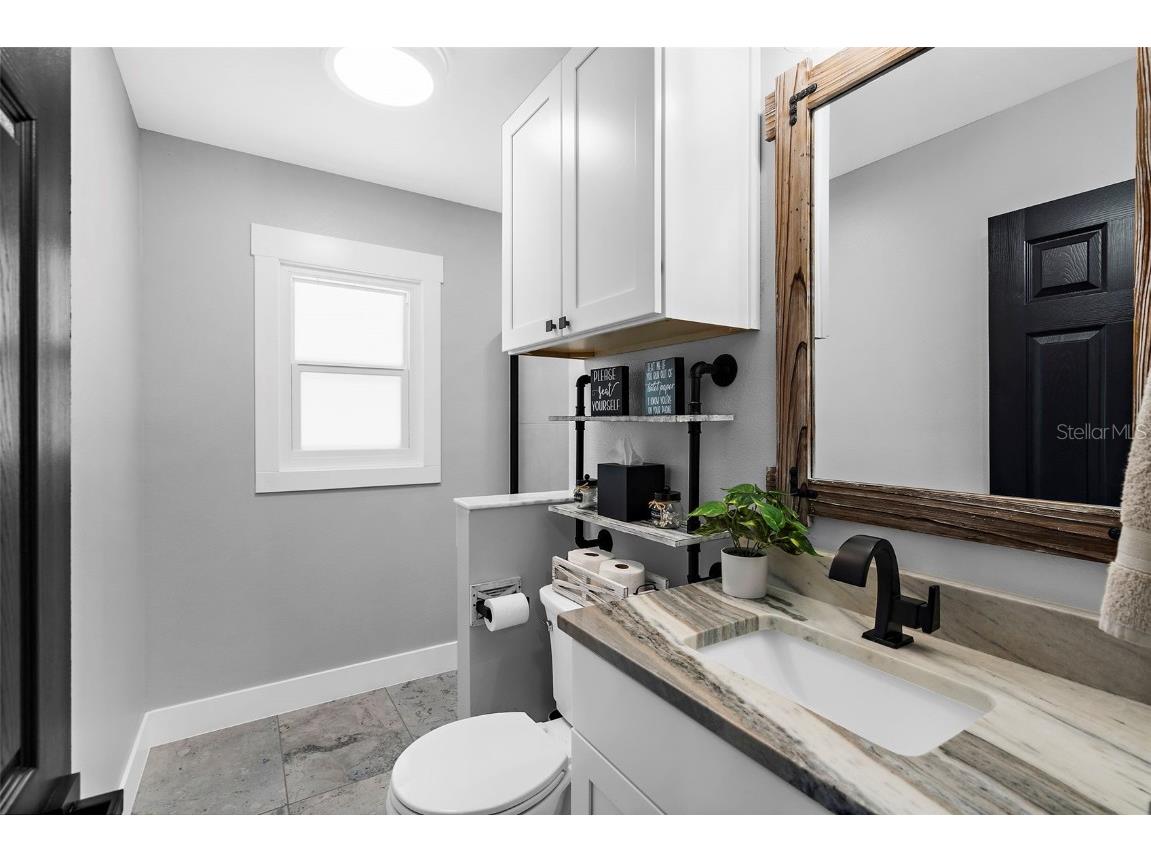 4060 Woodland Boulevard North Port FL 34291 N6139776 image26