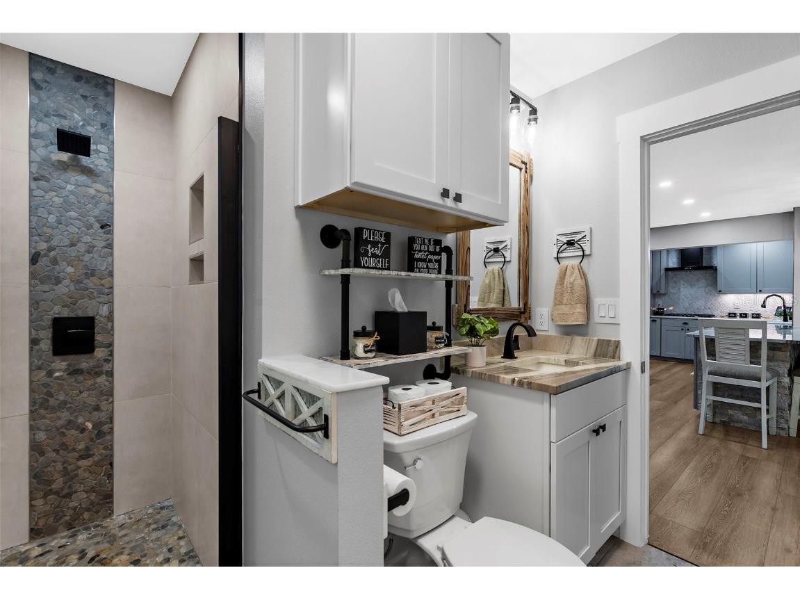 4060 Woodland Boulevard North Port FL 34291 N6139776 image27