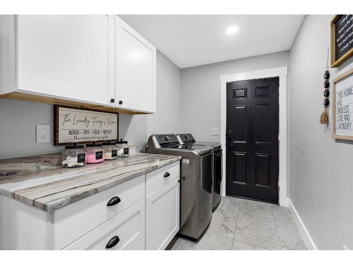 4060 Woodland Boulevard North Port FL 34291 N6139776 image28