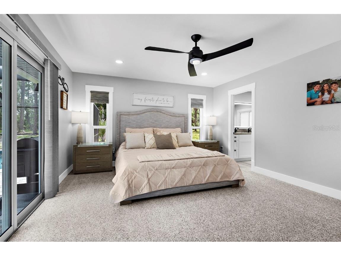 4060 Woodland Boulevard North Port FL 34291 N6139776 image29