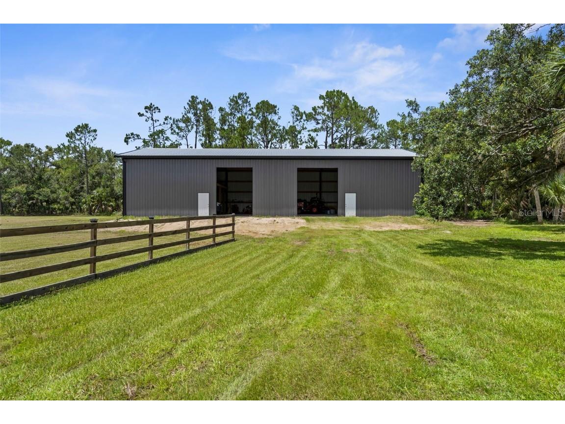 4060 Woodland Boulevard North Port FL 34291 N6139776 image3