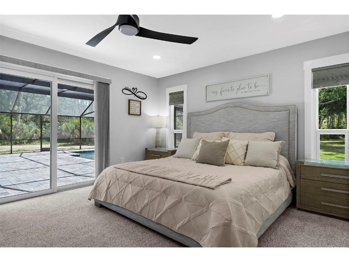 4060 Woodland Boulevard North Port FL 34291 N6139776 image30