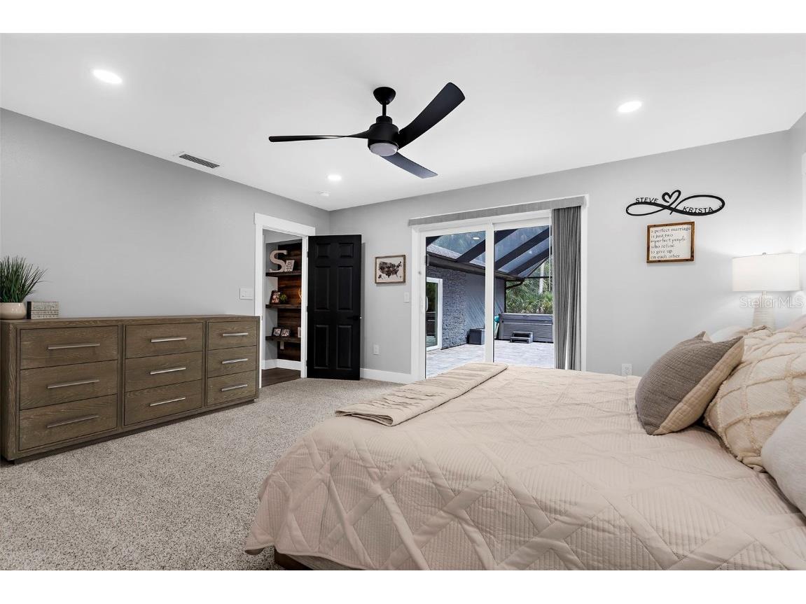 4060 Woodland Boulevard North Port FL 34291 N6139776 image31