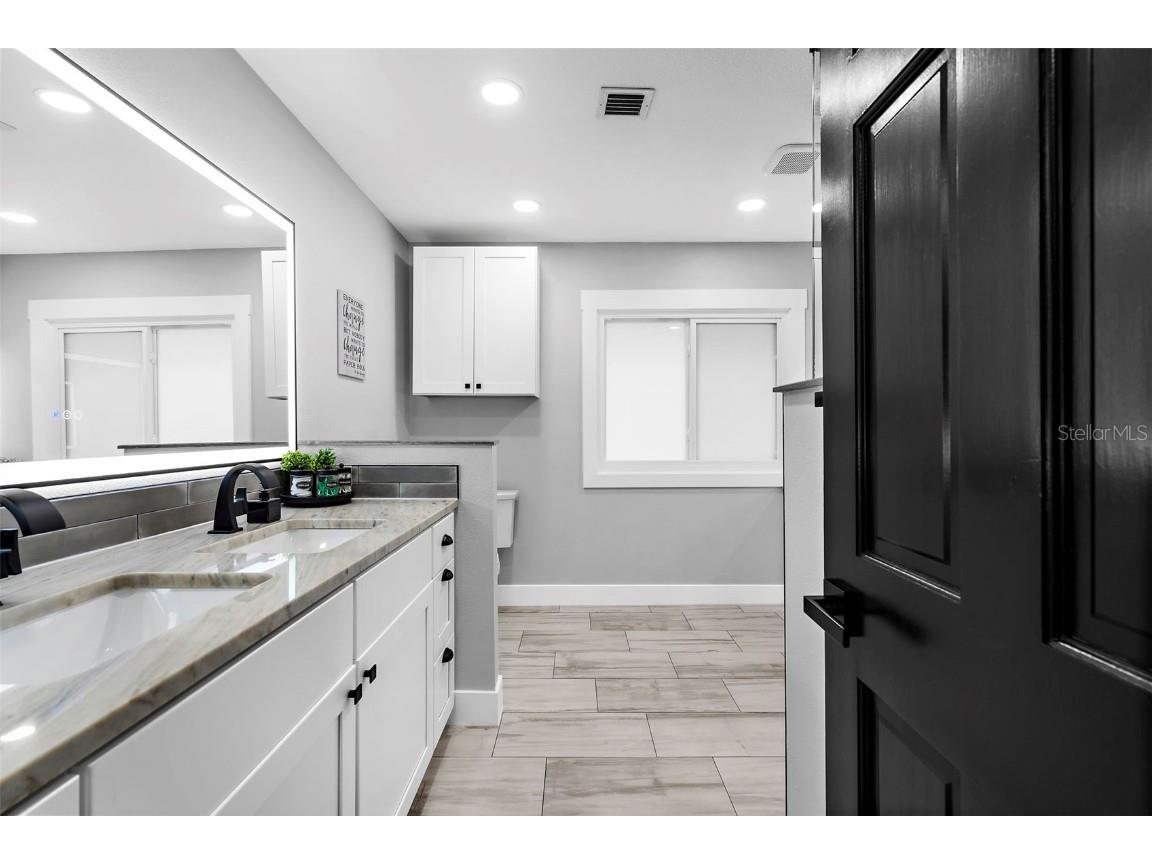 4060 Woodland Boulevard North Port FL 34291 N6139776 image32