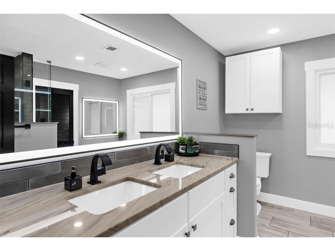 4060 Woodland Boulevard North Port FL 34291 N6139776 image33