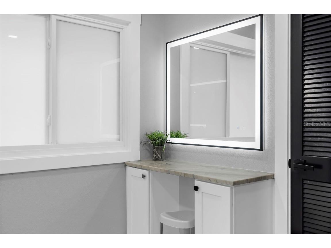 4060 Woodland Boulevard North Port FL 34291 N6139776 image34