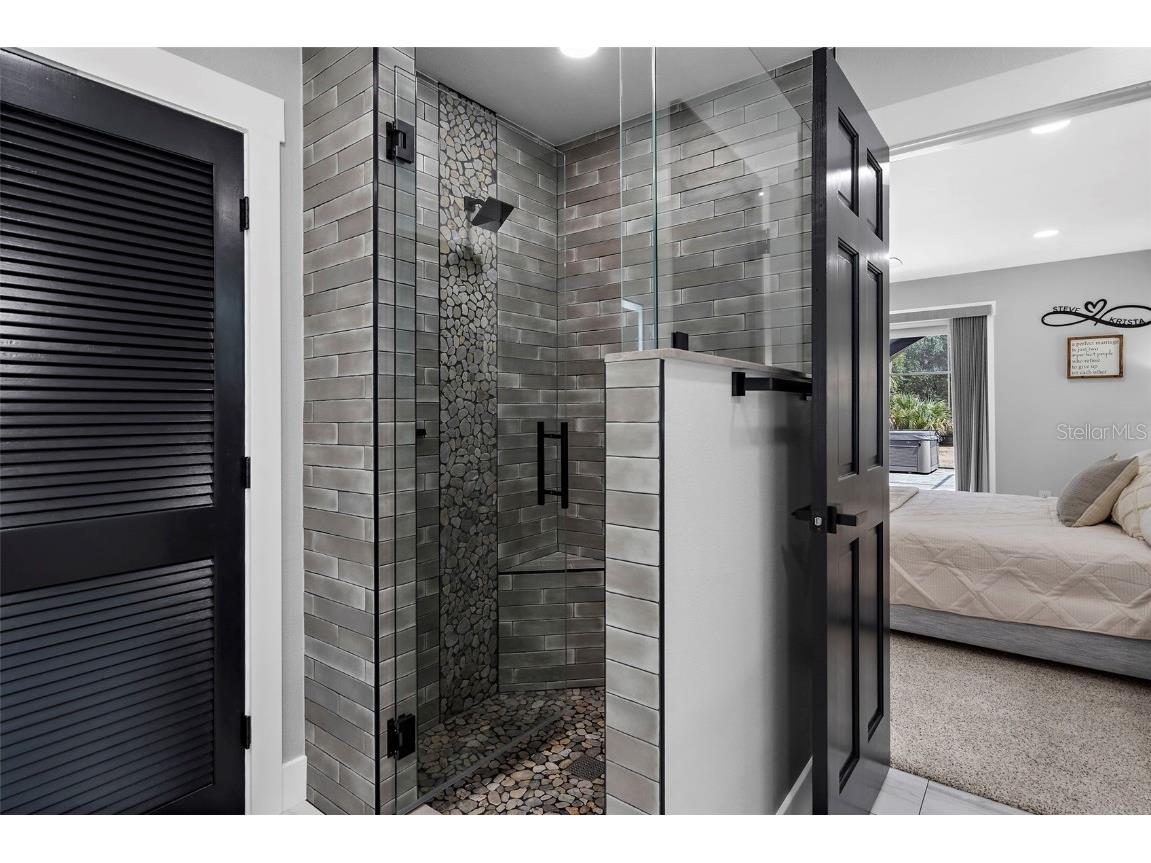 4060 Woodland Boulevard North Port FL 34291 N6139776 image35