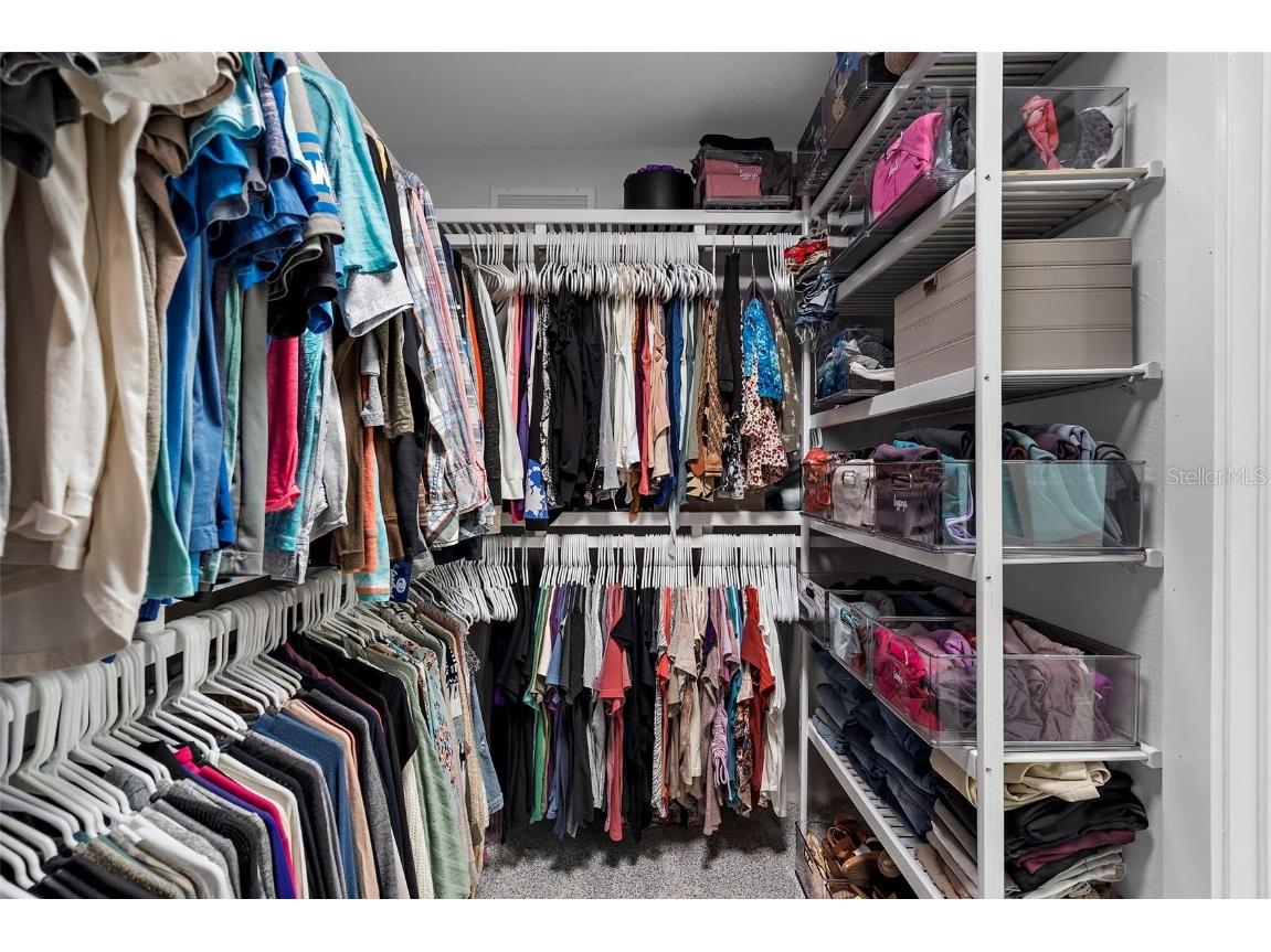 4060 Woodland Boulevard North Port FL 34291 N6139776 image37