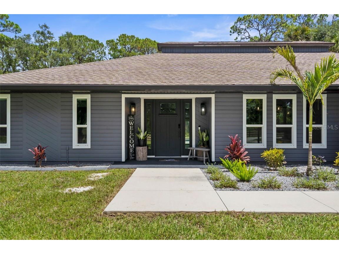 4060 Woodland Boulevard North Port FL 34291 N6139776 image4