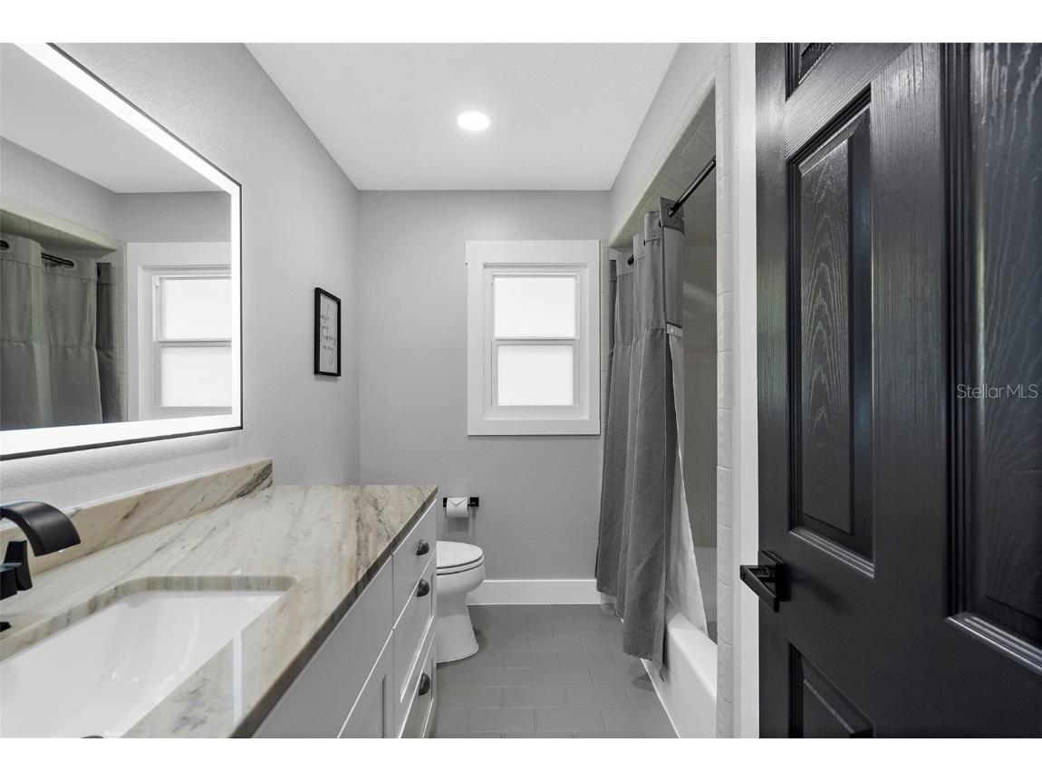 4060 Woodland Boulevard North Port FL 34291 N6139776 image41