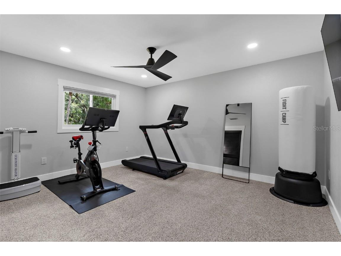 4060 Woodland Boulevard North Port FL 34291 N6139776 image42