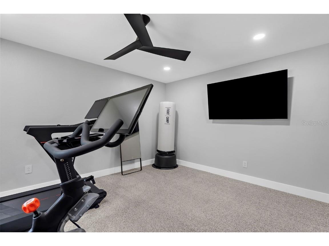 4060 Woodland Boulevard North Port FL 34291 N6139776 image43