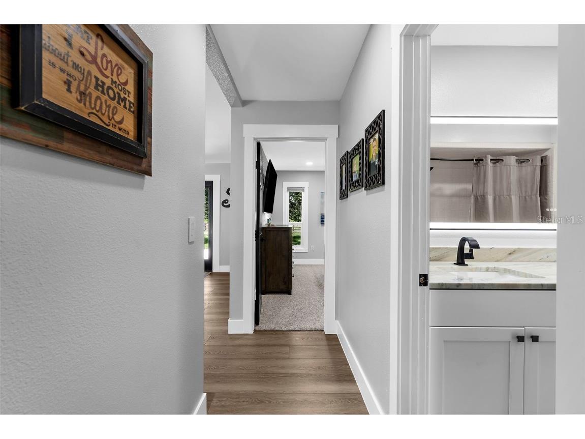 4060 Woodland Boulevard North Port FL 34291 N6139776 image45