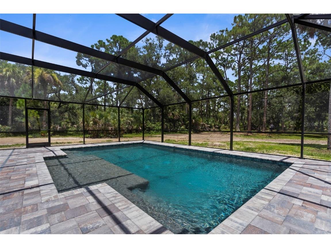 4060 Woodland Boulevard North Port FL 34291 N6139776 image47